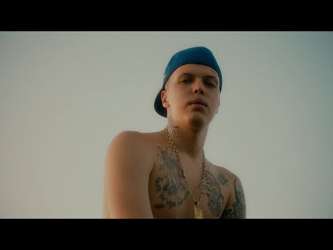 01. Arthurzim - Minha Trajetória ( Prod. Dreey ) DADL 🎭