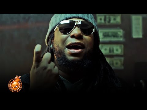 Mucho Brillo (Official Video) [Ft. J Alvarez, Ñejo, Arcangel y Mas]