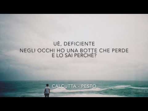 download lagu mp3 mp4 Pesto Lyrics, download lagu Pesto Lyrics gratis, unduh video klip Pesto Lyrics