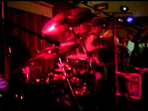 Rauhwind - Timple Boarischer Maskenball Stroheim