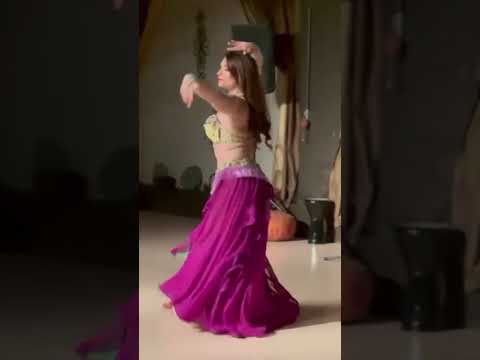 Promotional video thumbnail 2 for Sahira