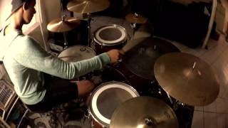 black joe lewis - come to my party