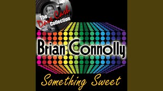 Alexander Graham Bell