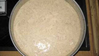 Per Gessle - Födelsedag - Fanvideo