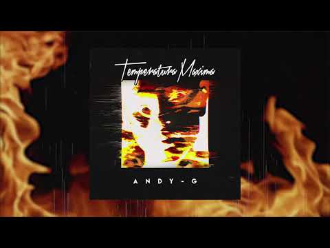 Video thumbnail for Temperatura Maxima