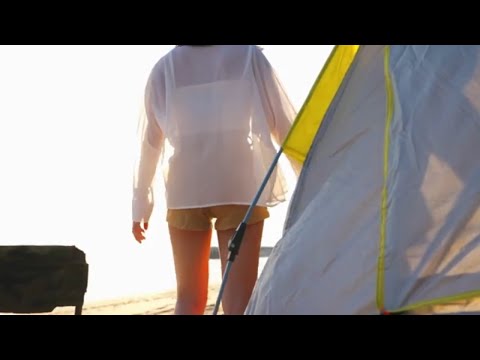 FOVARI｜LA MÉTAMORPHOSE｜ZIAD NAKAD