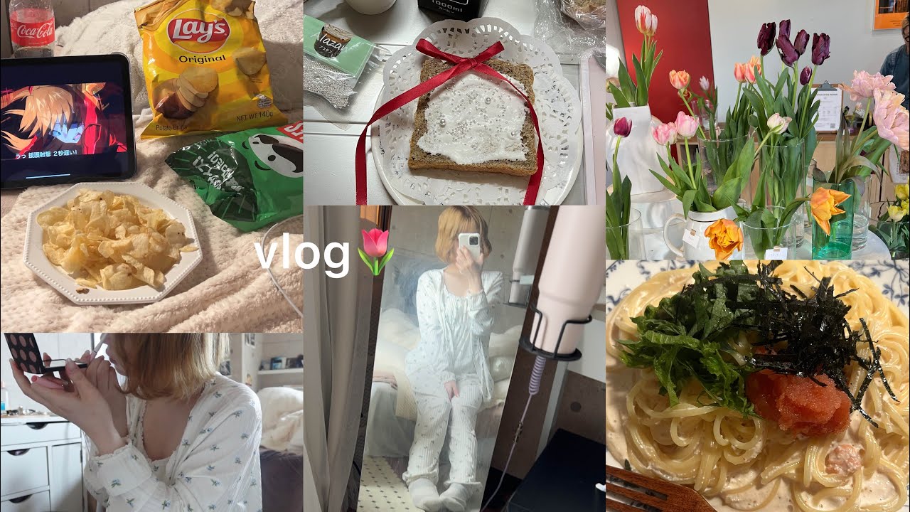 ストレスでお金が吹き飛ぶ日々💸 【皆さまにご報告】