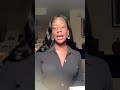 The Gentleman Monologue 2019