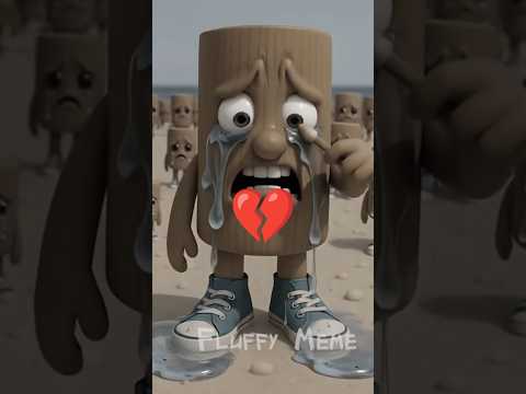 TUNG TUNG TUNG SAHUR GETS BETRAYED?!  🥺💔 #stealabrainrot  #roblox #sadstory #growagarden