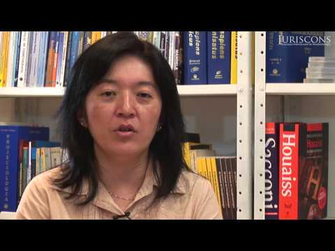 II Semana da Paradireitologia - Laboratório Consciencial do Erro