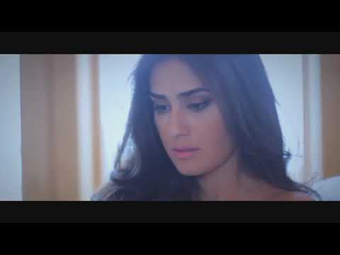 Elcin Ceferov  Ulviyye Tagiyeva-Sen(Official Video)