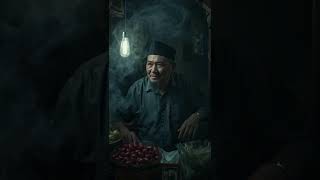 Download lagu RITUAL PESUGIHAN GUNUNG KEMUKUS: KISAH PAK KARTO #Pesugihan #GunungKemukus #KisahNyata mp3 Download lagu RITUAL PESUGIHAN GUNUNG KEMUKUS: KISAH PAK KARTO #Pesugihan #GunungKemukus #KisahNyata mp3