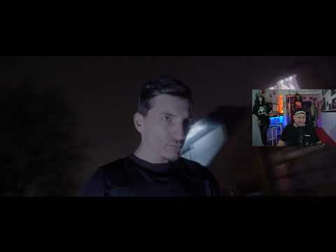 Uwe reagiert: Asche - HIStory (Official Video) prod. by Asche & JohnnyIllstrument & Fade