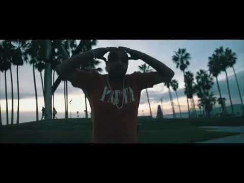 Winners Circle (con Rigz, Beanz, Sean Rosati, SmooVth & Hus Kingpin)