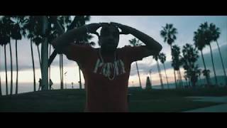 Big Twins "Winner Circle" feat. Rigz, Beanz, Rosati, Smoovth & Hus Kingpin produced by M. Stacks