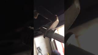 2014 focus electrical. Transmission. Ground issue. Batterie. Code P0606 and p0702. sell vinsmash.com