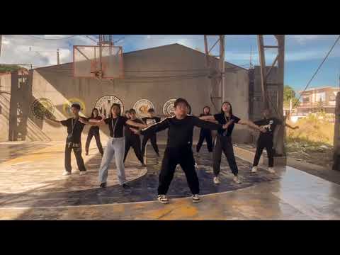 Mambo-Samba ( Bsee 1-B )