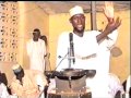 Wa Azin Jalingo 1 6 Shaikh Albani Zaria