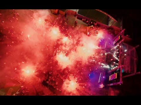 CONTIGO TENGO TODO(En Vivo) Maikol El Insoportable x Giblack @GiblackMusic1