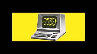 Kraftwerk - It's more fun to compute (extended)