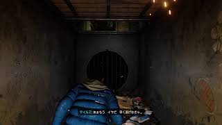 初見 SPIDER-MAN 難易度ハード のんびり進めていきます＃9