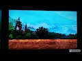 Brother Bear 2004 DVD Menu Walkthrough Disc 1 FFAR Reverse Version