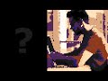 What Is XVideos