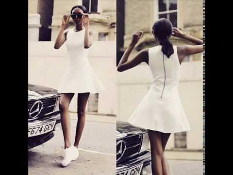 Modjo & Coolio - LaDy ★★