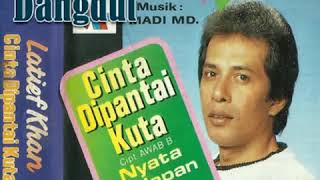 Download lagu Cinta Di Pantai Kuta mp3 Download lagu Cinta Di Pantai Kuta mp3