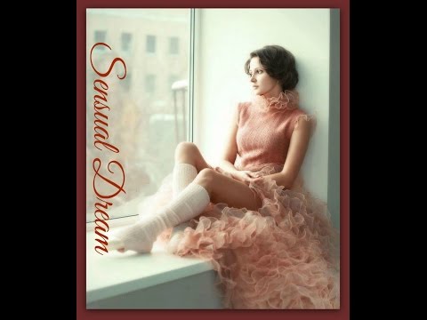 Mark Ashley feat Systems In Blue Give A Little Sweet Love Personal Extended Version