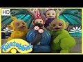 Teletubbies Gymnastics Full Episode