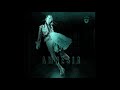 2021 Roxen Amnesia