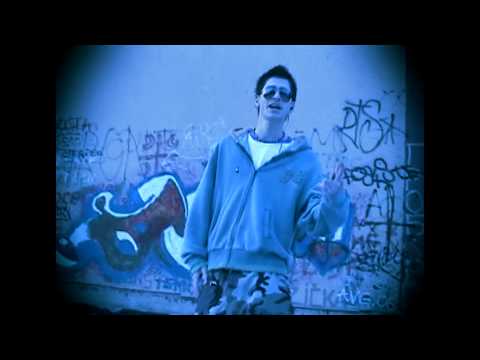 ShoLe - Vidimo se na vrhu Serbian rap (OFFICIAL VIDEO)