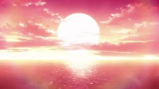 Jill Scott - My Love (slowed + reverb)