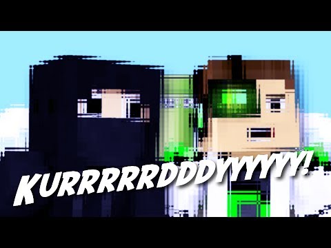 yachostry feat. iDELTI - Kurde!