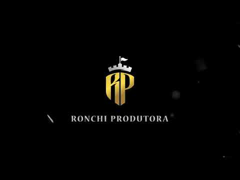 MC Coldy- Praia e Gandaia