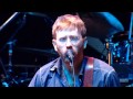 Phish - Moma Dance - Live in Brooklyn