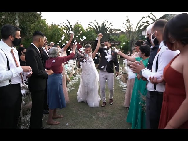 video de casamento
casamento campo
casando em itatiba
trailer de casamento
casamento lindo
video de casamento'
