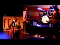 NeverShoutNever Sweet Perfection