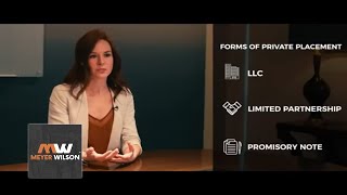 Private Placements: What you need to Know as an Investor (High Risk, Mis-Selling, and Your Rights)