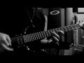 Manegarm - Vargstenen (cover)