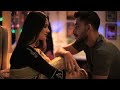 Itni Kyun Tum Khoobsurat Ho Status Hindi Sad Watsapp Status