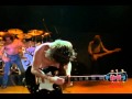 Video Clip: Johnny B Goode - AC/DC 