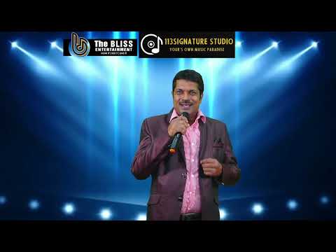 Sunayana Sunayana(Title Song) by Chittaranjan Sahu | Yesudas | Lyric & Music: Ravindra Jain