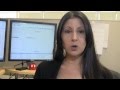 DEBT BEAT: Can I settle my credit card debt on my.