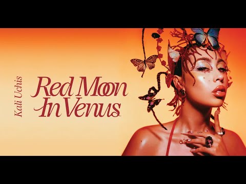 kali uchis, don toliver - fantasy [EXTENDED VERSION]