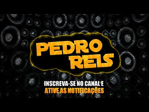 QUEM PEGOU PEGOU NÃO PEGA MAIS - MC Cyclope MC Pet & Bobii e MC Levin (DJ Will Beat E DJ Will DF)