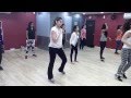 Booty Dancing Twerking Workshop At Way Of Life