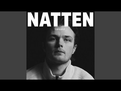 Natten - Lancelot