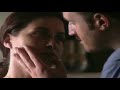 Portuguese Film Pregnant Scene